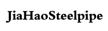 CANGZHOU  JIAHAO  IMPORT  AND  EXPORT  TRADE  CO., LTD